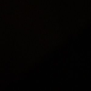 Meet your Posher, Monae